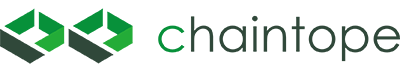 Chaintope Inc.