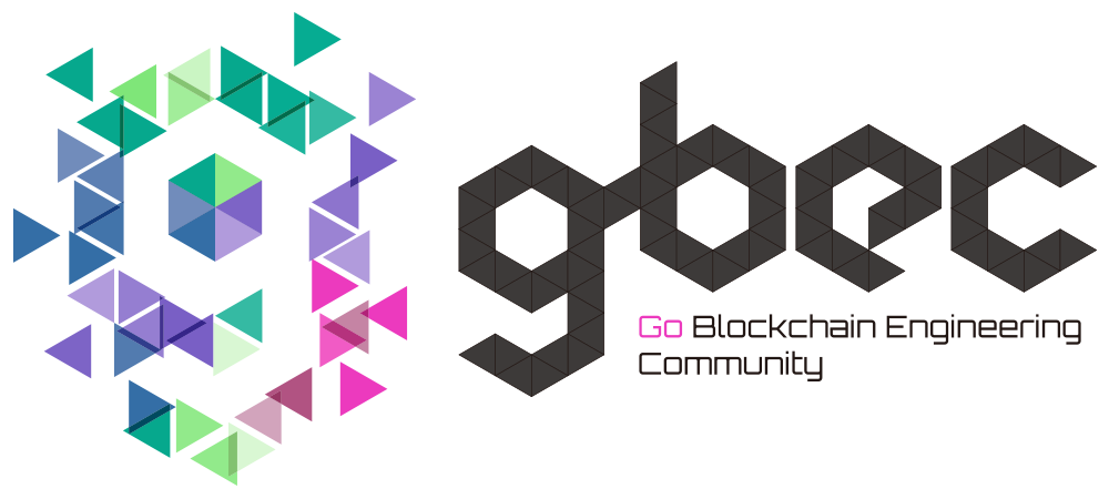 GBEC - Blockchain を推進するエンジニアリングコミュニティ -