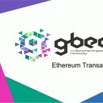【動画で学ぶブロックチェーン】Ethereum Transaction- 中城元臣氏