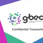 【動画で学ぶブロックチェーン】Confidential Transaction 安土 茂亨氏