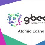 【動画で学ぶブロックチェーン】Atomic Loans - 安土 茂亨氏