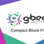 【動画で学ぶブロックチェーン】Compact Block Filter  -　安土 茂亨氏
