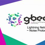 【動画で学ぶブロックチェーン】Lightning Network 1 ~Noise Protocol~  - 望月紀生氏