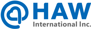 HAW International